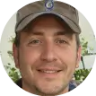 Markus Schuster
