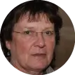 Helga Fischer
